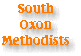 South Oxfordshire Methodists