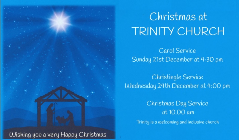 TrinityChristmas800470