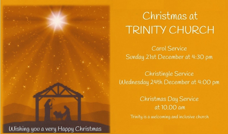 TrinityChristmas800470orange