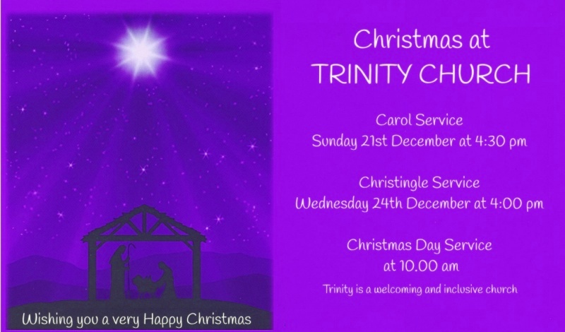 TrinityChristmas800470purple